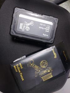 Б/в Фоллоу фокус Smallrig f40 01-200855019