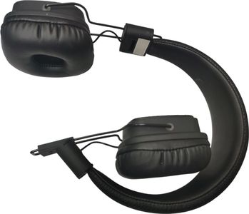 Б/у Наушники Hoco w56 01-200866928