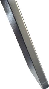 Б/в Мобільний телефон Samsung galaxy s24 fe 8/256gb 01-200862273