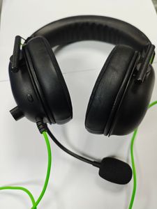 Б/в Навушники Razer shark v2 x 01-200866500