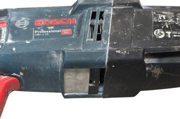 Б/у Перфоратор Bosch gbh 2-28 01-200860757