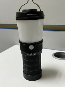 Б/в Ліхтар Sofirn blf lt1 01-200867115