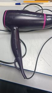 Б/у Фен Philips bhd002 01-200867289