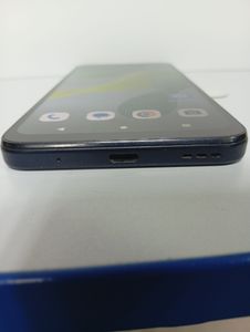 Б/в Мобільний телефон Motorola moto e13 2/64gb 01-200867332