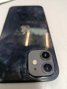 Б/в Мобільний телефон Apple iphone 12 64gb 01-200867573