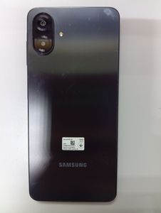 Б/в Мобільний телефон Samsung galaxy a07 4/128gb 01-200866859