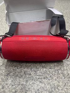 Б/в Bluetooth колонка Hoco bs40 01-200865918