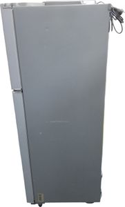 Б/в Холодильник Lg gr-b352yvc 01-200861248