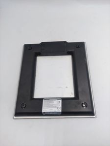 Б/в Ваги кухонні Saturn st-ks7821 01-200861513