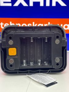 Б/в Ліхтар Fx Light cx-000100 (cx7000100) 01-200867191