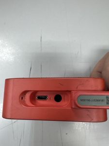 Б/в Акустика Jbl go 2 01-200868718