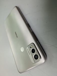 Б/у Мобильный телефон Nokia c22 3/64gb ta-1533 01-200868686