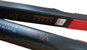 Б/в Плойка Vilins 901816 01-200814406