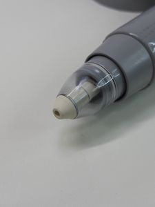 Б/в Вакууматор для продуктів Zepter vacsy 01-200868068