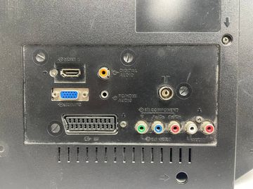 Б/в Телевізор Toshiba 32hl833g 01-200860905