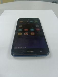 Б/в Мобільний телефон Zte blade v9 lite v0820 2/16gb 01-200868734