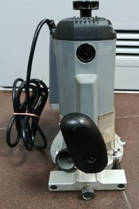 Б/в Фрезер Арсенал фм-1900э 01-200868777