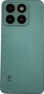 Б/в Мобільний телефон Zte blade a55 4/128gb 01-200867604