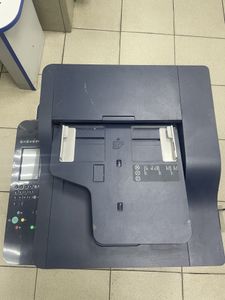 Б/в БФП Xerox b1025 01-200871041