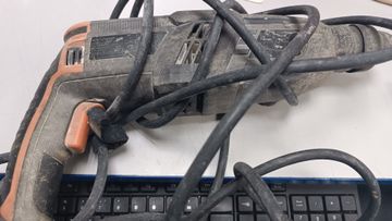 Б/в Перфоратор Dnipro-M rh-100 01-200870653