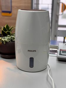 Б/у Увлажнитель воздуха Philips hu2716/10 01-200867629