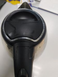 Б/в Електрочайник Titanium roraima 1.8 01-200870588