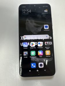 Б/в Мобільний телефон Xiaomi redmi 9a 2/32gb 01-200870914