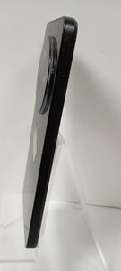 Б/в Мобільний телефон Xiaomi redmi 14c 4/128gb 01-200865767