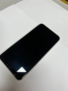 Б/в Мобільний телефон Apple iphone 11 pro max 256gb 01-200855024