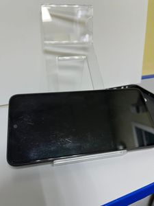 Б/в Мобільний телефон Xiaomi redmi note 14 8/256gb 01-200871761