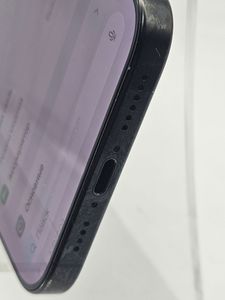 Б/в Мобільний телефон Apple iphone 16 pro max 512gb 01-200871121