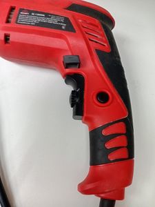 Б/у Дрель ударная Vitals et 1355hl 01-200872350