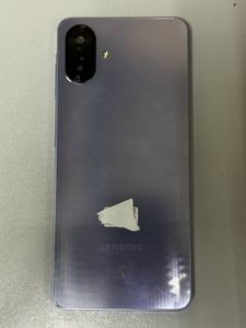 Б/в Мобільний телефон Samsung galaxy a07 4/128gb 01-200871922