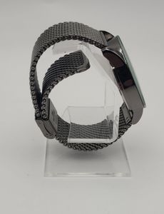 Б/у Часы наручные Geoffrey Beene gba0035gu.uk 01-200872756