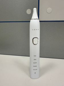 Б/у Электрическая зубная щетка Aeno db5 01-200872814
