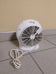 Б/в Обігрівач Saturn st-ht7645k 01-200873079