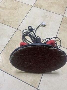 Б/в Кутова шліфмашина Lex lxwdw-25 01-200872364