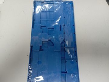 Б/в Набір інструментів Belt : мітчики + плашки 21 предмет 01-200873512