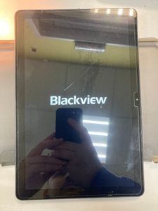 Б/у Планшет Blackview tab 10 pro 8/128gb 01-200873667