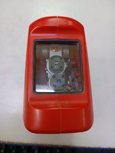 Б/у Лазерный нивелир Kapro 862 01-200873811