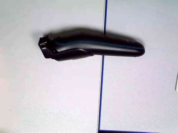 Б/у Машинка для стрижки Braun gillette body&intimate i5 01-200873748