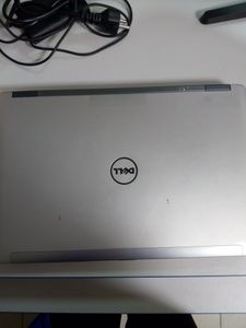 Б/в Ноутбук Dell 15/core i5 4310m ddr3/8gb ddr3/ssd 8000 gb/*інтегрована 01-200874126