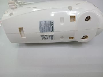 Б/в Міксер Mpm Product mmr-15 01-200874401