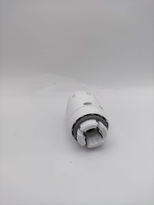 Б/в Терморегулятор Danfoss ras-c2 01-200872390