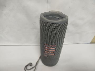 Б/у Акустика Jbl flip 6 01-200874755