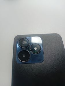 Б/в Мобільний телефон Realme c53 8/256gb 01-200874717