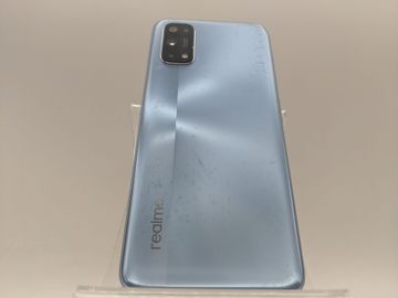 Б/в Мобільний телефон Realme 7 pro 8/128gb 01-200874886