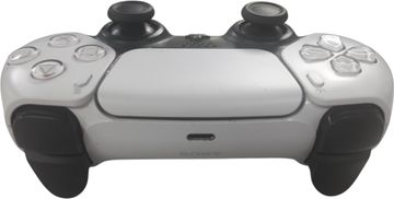 Б/у Геймпад Sony dualsense 01-200873542