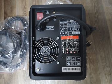 Б/в Зварювальний апарат Dnipro-M mg-16dx 01-200875175