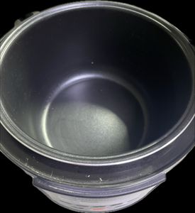 Б/у Мультиварка Redmond rmc-m22 01-200874631